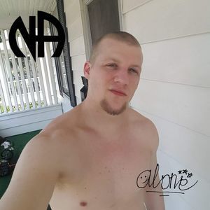 Meet your Posher, Nathan